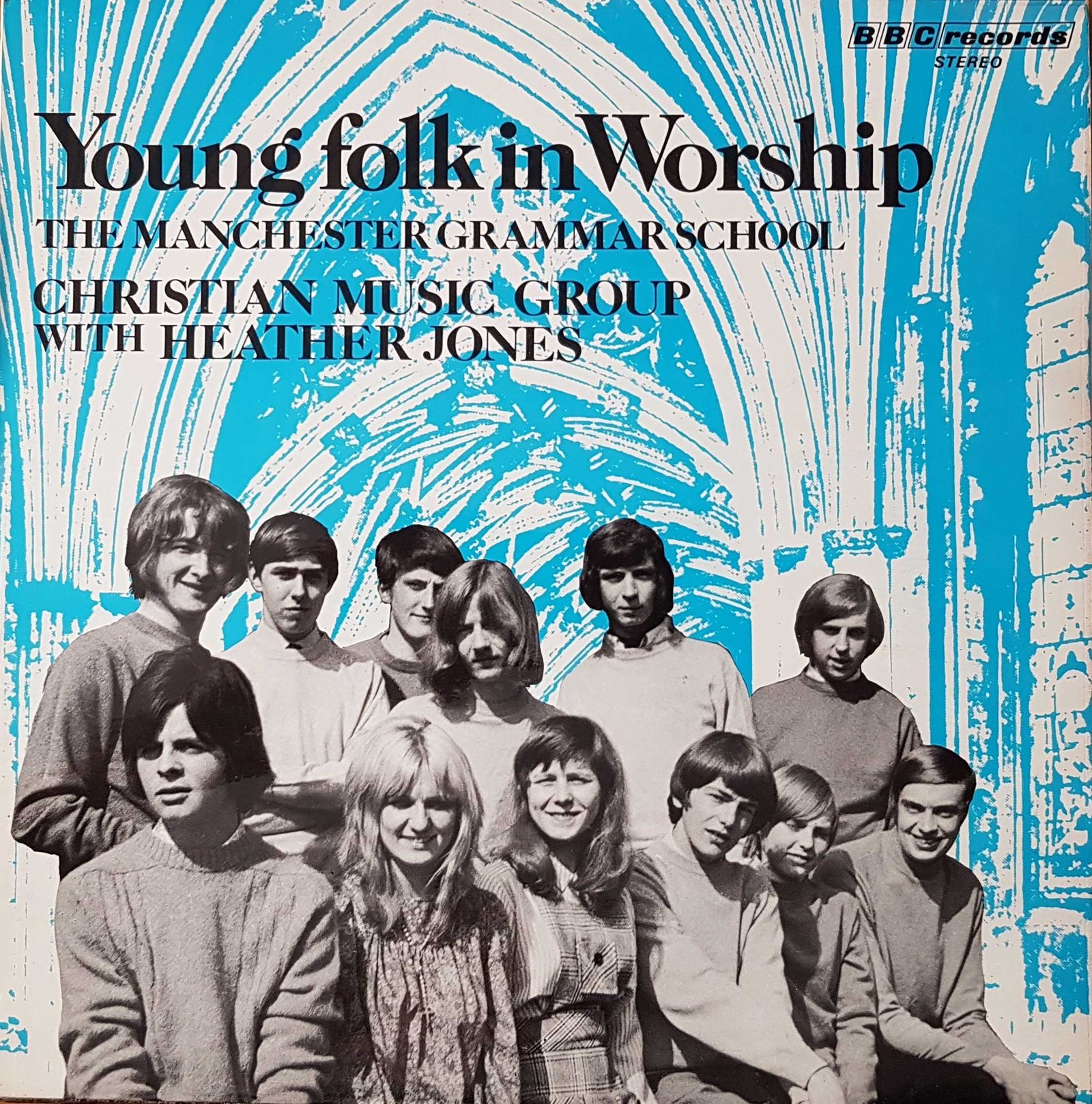 Picture of REC 75 cover